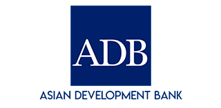 ADB