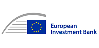 EIB