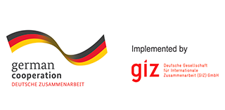 GIZ