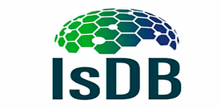 IsDB