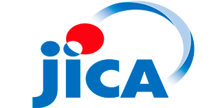 JICA