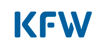 KfW