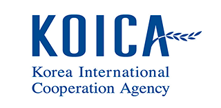 KOICA