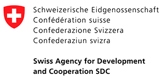 SDC