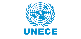 UNECE
