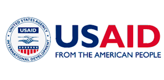 USAID